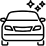 1736256493_Enhanced Appearance.png